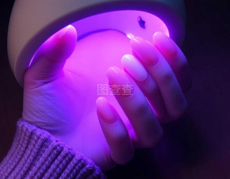 网页访问来源分析,洞察流量密码