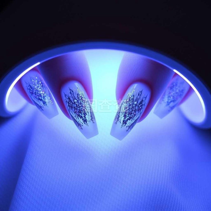 UV