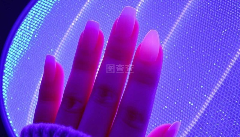 解锁网站流量密码:深入分析访问来源